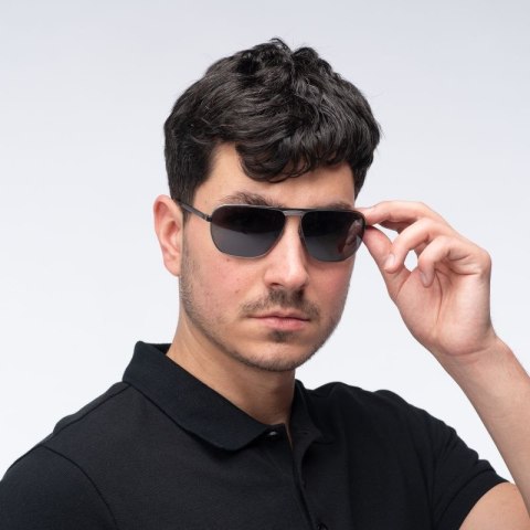 Okulary FLORENT