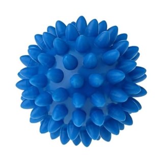 Piłka sensoryczna do masażu i rehabilitacji 5,4 cm AM Tullo 414 AM Tullo