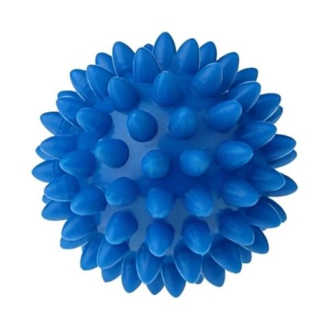 Piłka sensoryczna do masażu i rehabilitacji 5,4 cm AM Tullo 414 AM Tullo