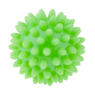 Piłka sensoryczna do masażu i rehabilitacji 5,4 cm AM Tullo 415 AM Tullo
