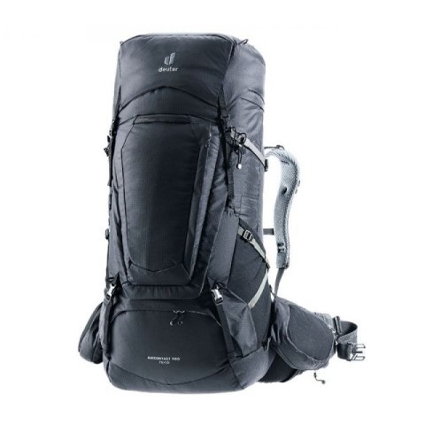 Plecak turystyczny Deuter Aircontact Pro 75+10 337012570000 Deuter