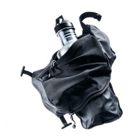 Plecak turystyczny Deuter Aircontact Pro 75+10 337012570000 Deuter