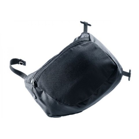 Plecak turystyczny Deuter Aircontact Pro 75+10 337012570000 Deuter