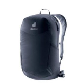 Plecak turystyczny Deuter Speed Lite 17 341012570000 Deuter