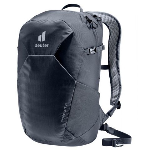 Plecak turystyczny Deuter Speed Lite 21 341022570000 Deuter
