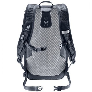 Plecak turystyczny Deuter Speed Lite 21 341022570000 Deuter