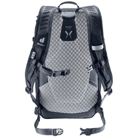 Plecak turystyczny Deuter Speed Lite 21 341022570000 Deuter