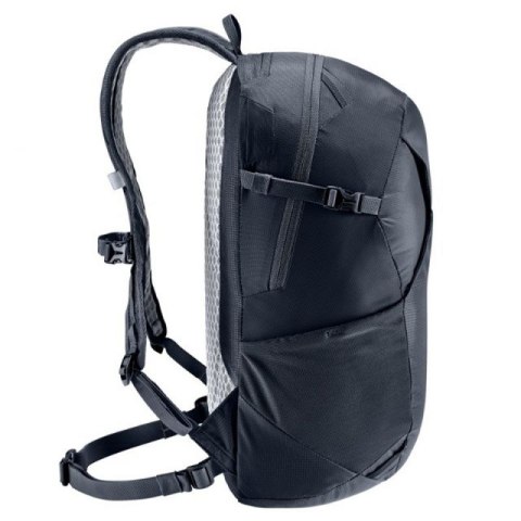 Plecak turystyczny Deuter Speed Lite 21 341022570000 Deuter