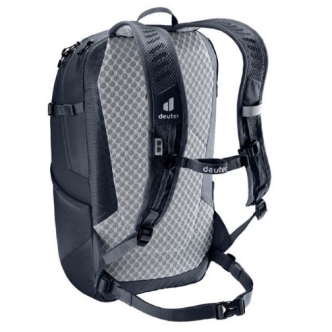 Plecak turystyczny Deuter Speed Lite 21 341022570000 Deuter
