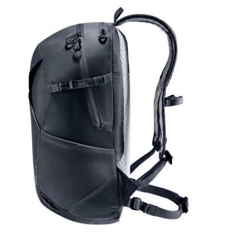 Plecak turystyczny Deuter Speed Lite 21 341022570000 Deuter