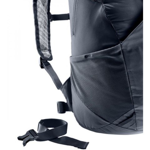 Plecak turystyczny Deuter Speed Lite 21 341022570000 Deuter