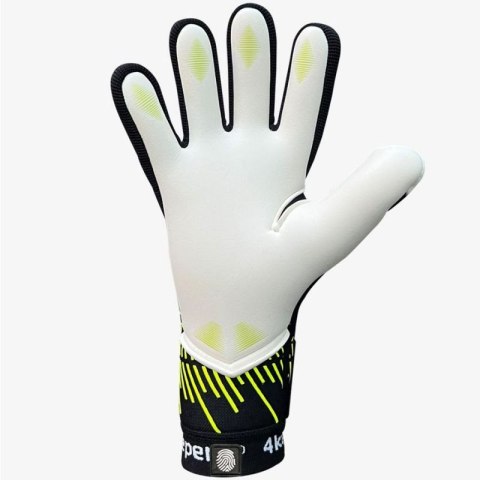 Rękawice bramkarskie 4keepers Neo Volt NC M S987971 4Keepers