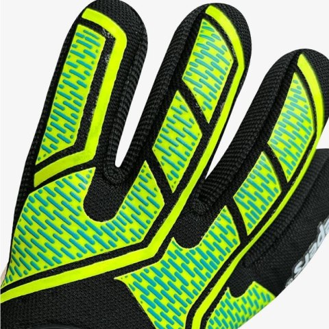 Rękawice bramkarskie 4keepers Neo Volt NC M S987971 4Keepers