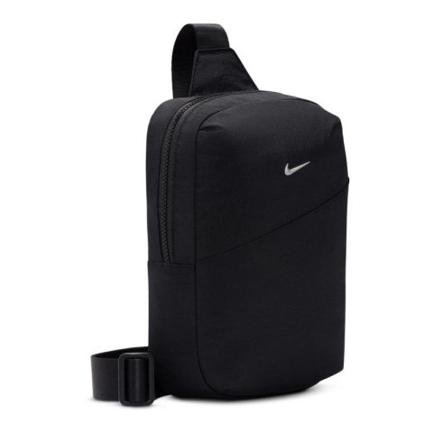 Saszetka Nike Aura Crossbody HF7038-010 Nike