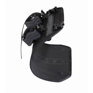 Torba rowerowa TOPEAK LOADER FRONTLOADER (na kierownicę 8 litrów)