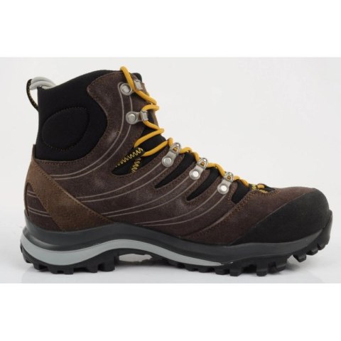 Buty Aku Alterra Gore-tex M 402010 Aku