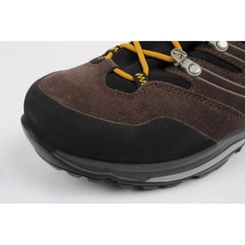 Buty Aku Alterra Gore-tex M 402010 Aku