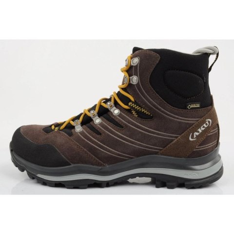 Buty Aku Alterra Gore-tex M 402010 Aku