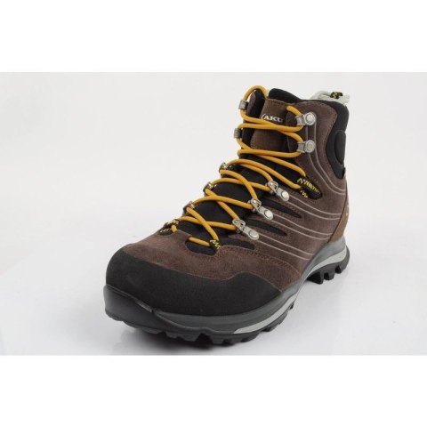 Buty Aku Alterra Gore-tex M 402010 Aku