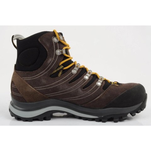 Buty Aku Alterra Gore-tex M 402010 Aku