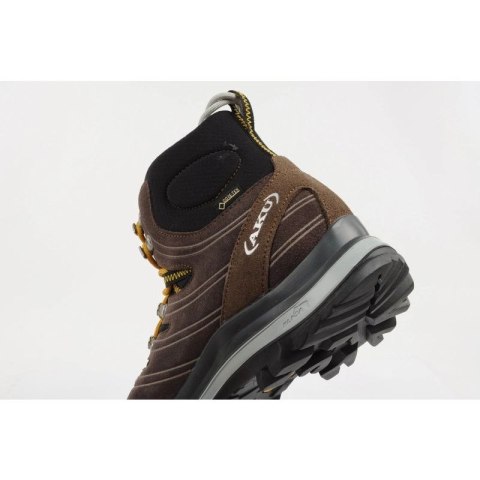 Buty Aku Alterra Gore-tex M 402010 Aku