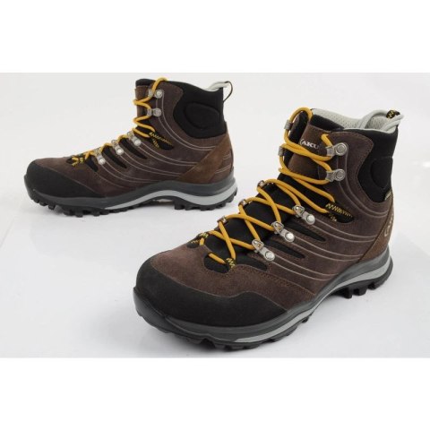 Buty Aku Alterra Gore-tex M 402010 Aku