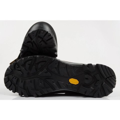 Buty Aku Alterra Gore-tex M 402010 Aku