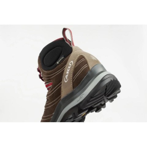Buty Aku Alterra Gore-tex M 403313 Aku