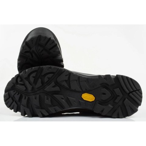 Buty Aku Alterra Gore-tex M 403313 Aku
