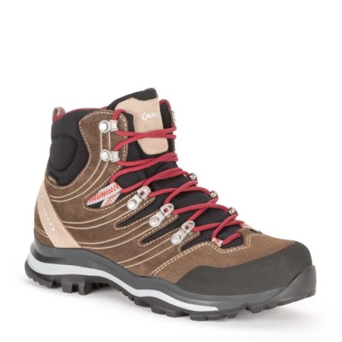 Buty Aku Alterra Gore-tex M 403313 Aku