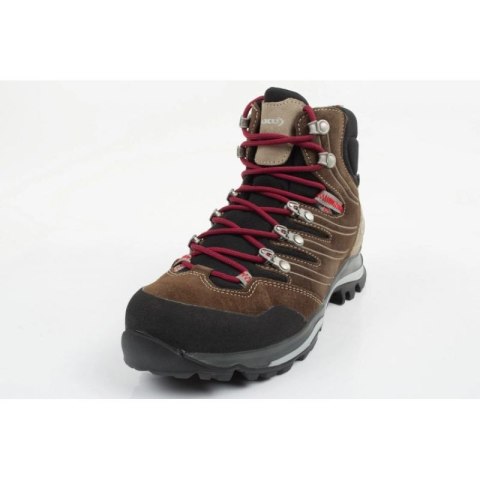 Buty Aku Alterra Gore-tex M 403313 Aku