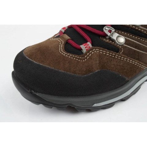 Buty Aku Alterra Gore-tex M 403313 Aku