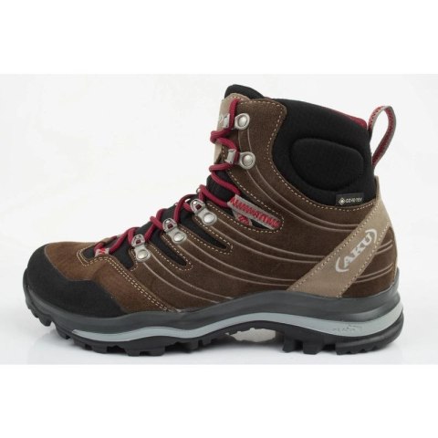 Buty Aku Alterra Gore-tex M 403313 Aku
