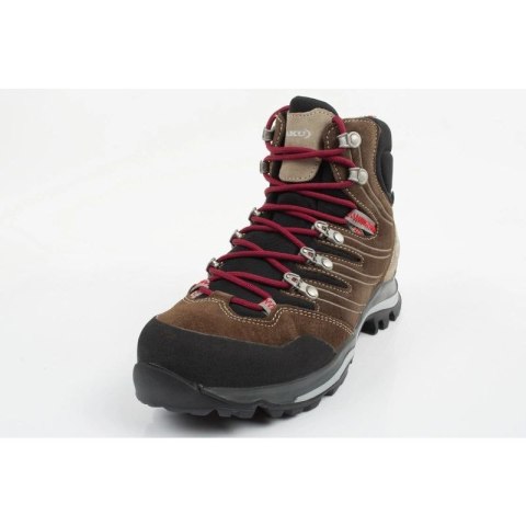 Buty Aku Alterra Gore-tex M 403313 Aku