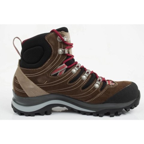 Buty Aku Alterra Gore-tex M 403313 Aku