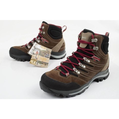 Buty Aku Alterra Gore-tex M 403313 Aku