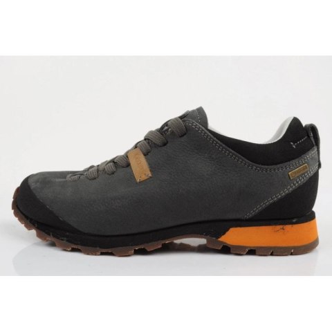Buty Aku Bellamont Gore-tex W 528071 Aku