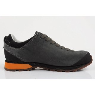 Buty Aku Bellamont Gore-tex W 528071 Aku