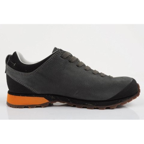 Buty Aku Bellamont Gore-tex W 528071 Aku