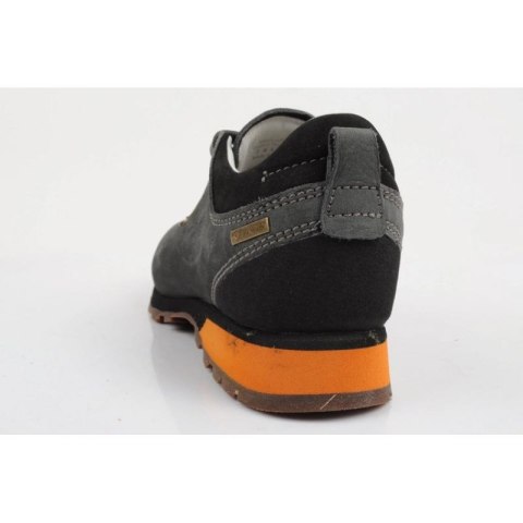 Buty Aku Bellamont Gore-tex W 528071 Aku