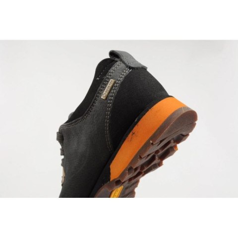 Buty Aku Bellamont Gore-tex W 528071 Aku