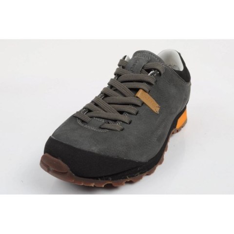 Buty Aku Bellamont Gore-tex W 528071 Aku