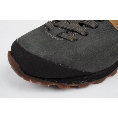 Buty Aku Bellamont Gore-tex W 528071 Aku
