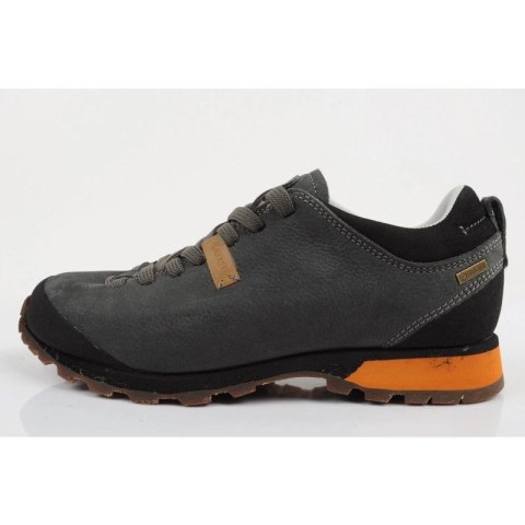 Buty Aku Bellamont Gore-tex W 528071 Aku