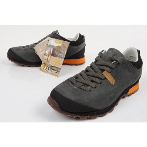 Buty Aku Bellamont Gore-tex W 528071 Aku