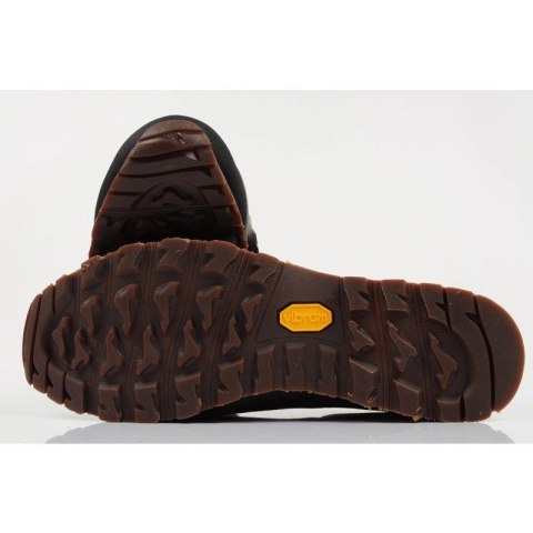 Buty Aku Bellamont Gore-tex W 528071 Aku