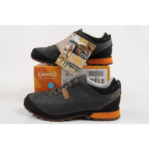 Buty Aku Bellamont Gore-tex W 528071 Aku