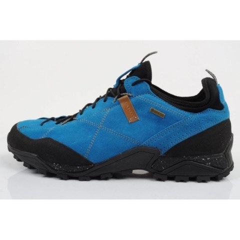 Buty Aku Nativa Gore-tex M 628675 Aku