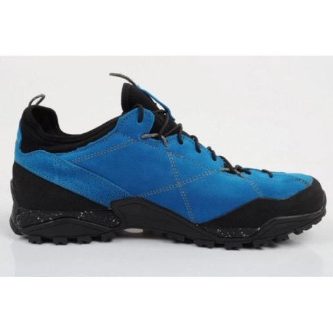 Buty Aku Nativa Gore-tex M 628675 Aku