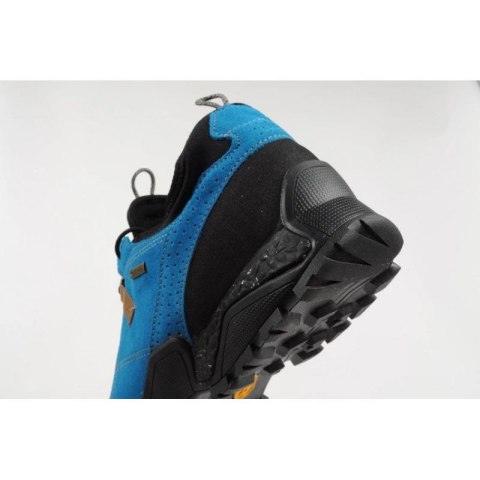 Buty Aku Nativa Gore-tex M 628675 Aku